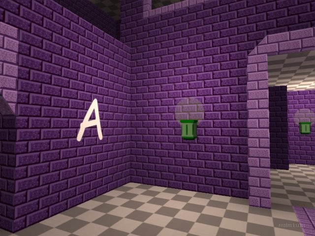 de_sonic_v4 thumb 21