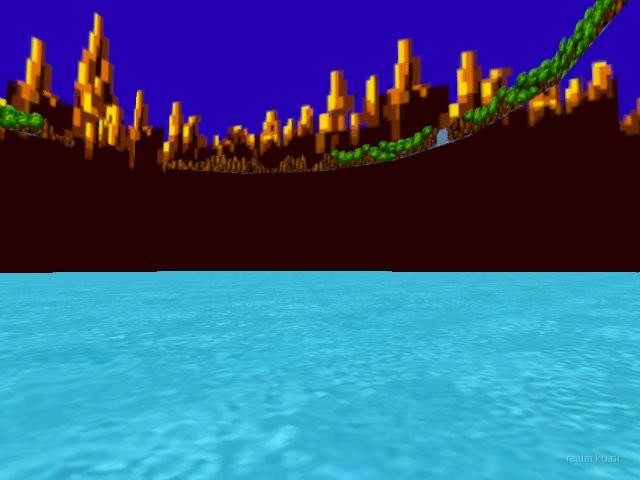 de_sonic_v4 thumb 16