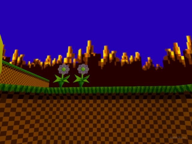 de_sonic_v4 thumb 18