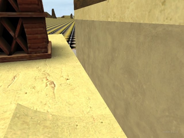 de_sonora for css screenshot