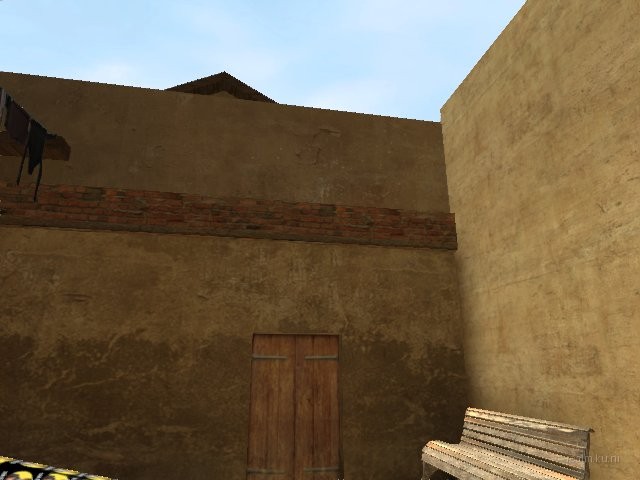 de_sonora thumb 6