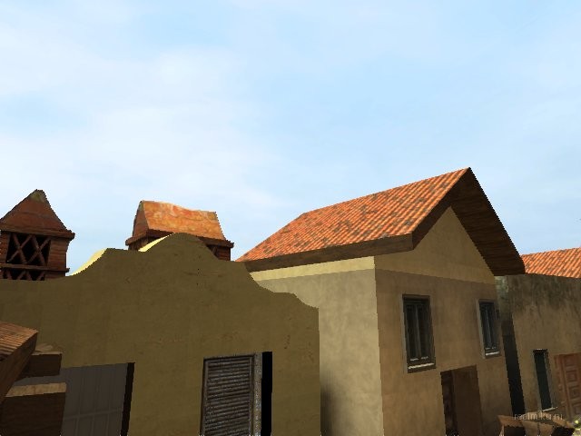 de_sonora thumb 2