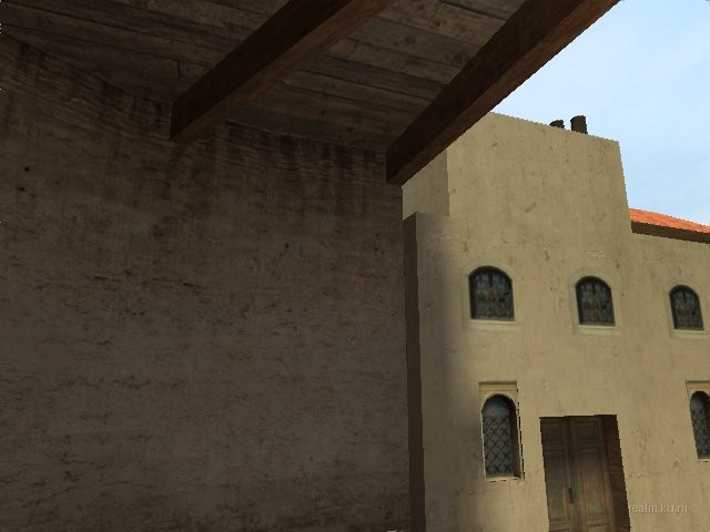 de_sonora thumb 42