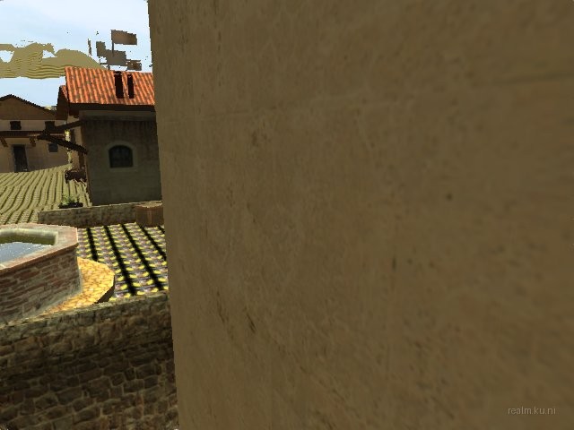 de_sonora thumb 55