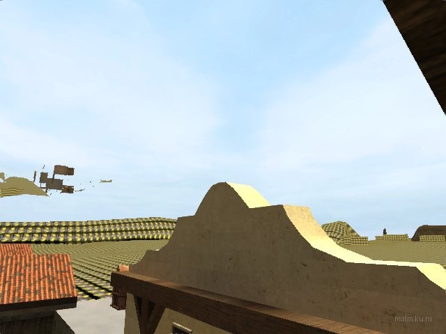 de_sonora thumb 12