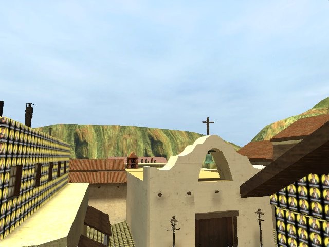de_sonora thumb 10