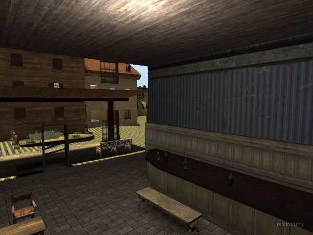 de_sonora thumb 13