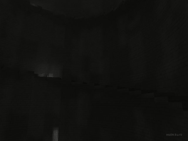 de_soulsociety_v1 for css screenshot