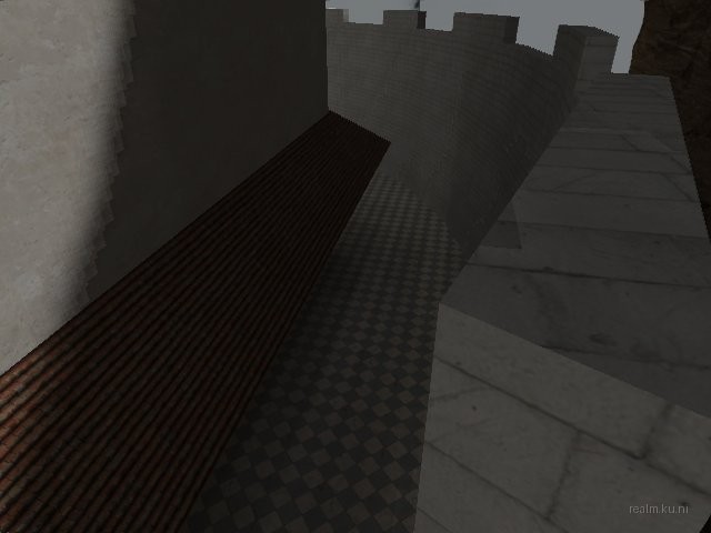 de_soulsociety_v1 thumb 17