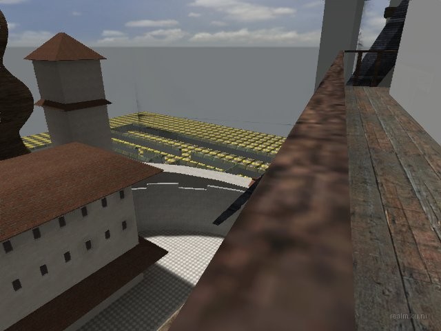 de_soulsociety_v1 thumb 22