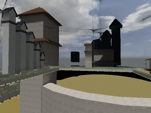 de_soulsociety_v1 thumb 3