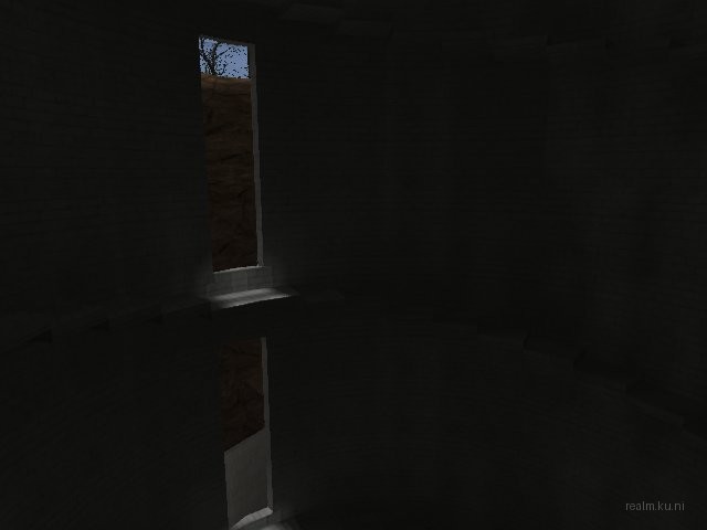 de_soulsociety_v1 thumb 18