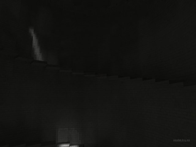 de_soulsociety_v1 thumb 2