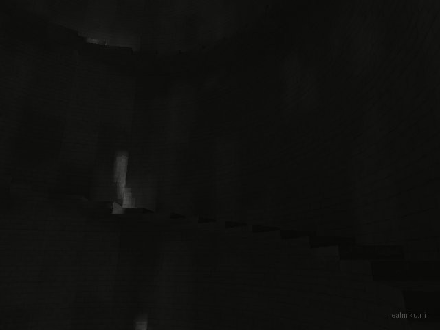 de_soulsociety_v1 thumb 12