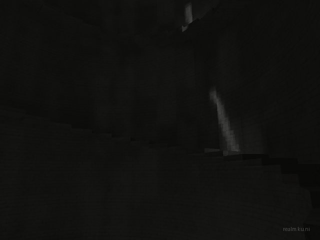 de_soulsociety_v1 thumb 16