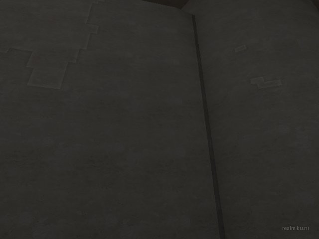 de_soulsociety_v1 thumb 7