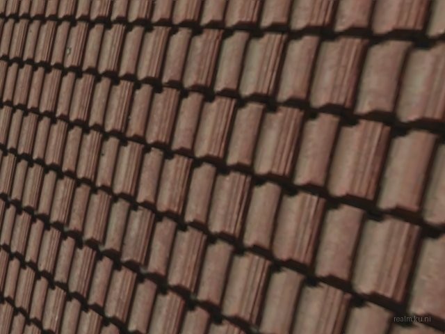 de_soulsociety_v1 thumb 4