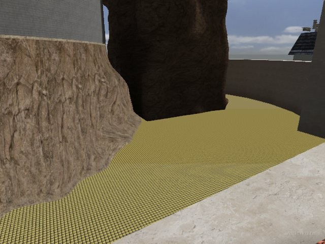 de_soulsociety_v1 thumb 13