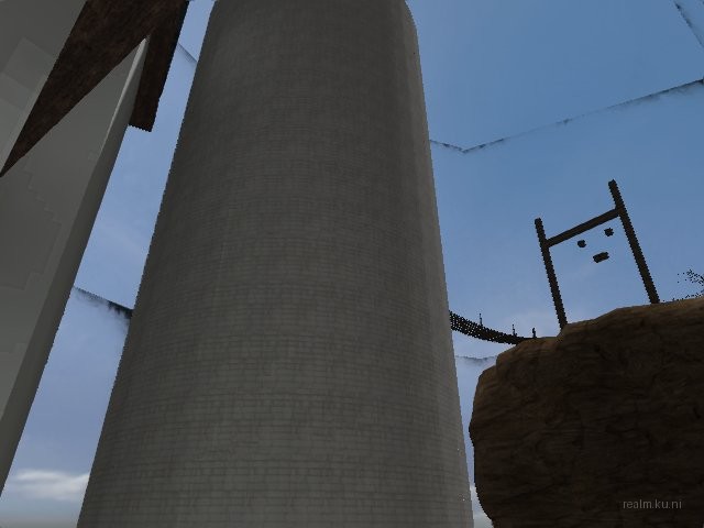 de_soulsociety_v1 thumb 23