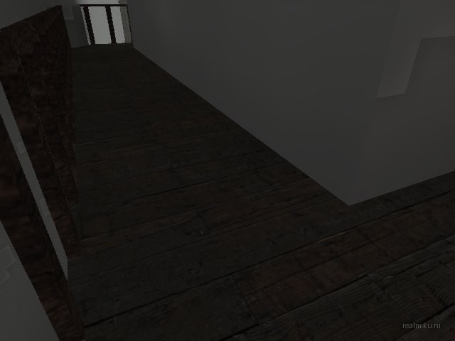 de_soulsociety_v1 thumb 21