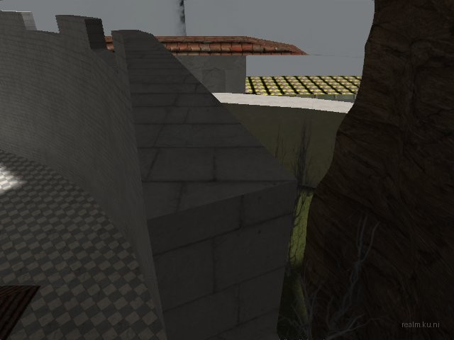 de_soulsociety_v1 thumb 11