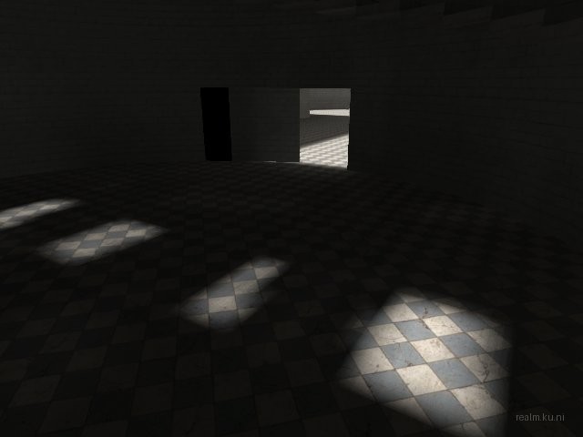 de_soulsociety_v1 thumb 9