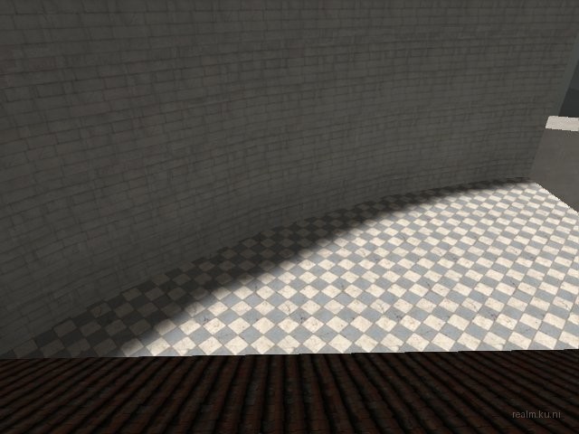 de_soulsociety_v1 thumb 10