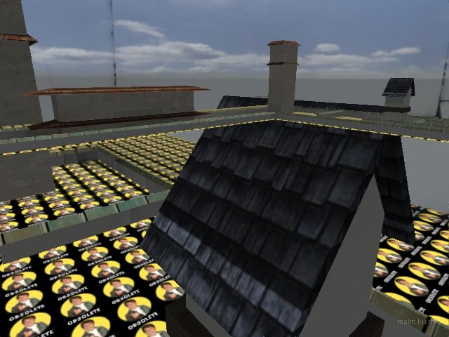 de_soulsociety_v1 thumb 6