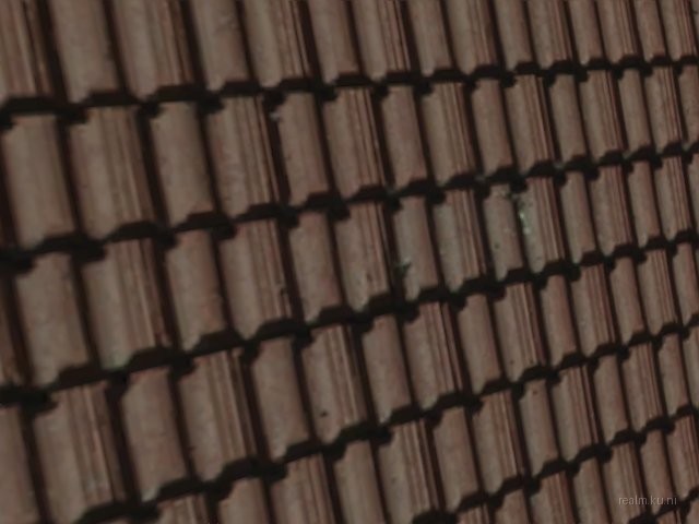 de_soulsociety_v1 thumb 14