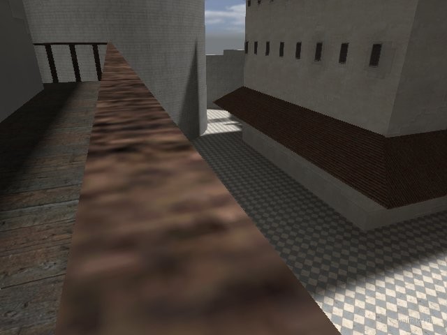 de_soulsociety_v1 thumb 19