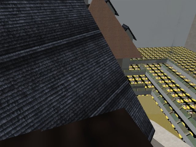 de_soulsociety_v1 thumb 20