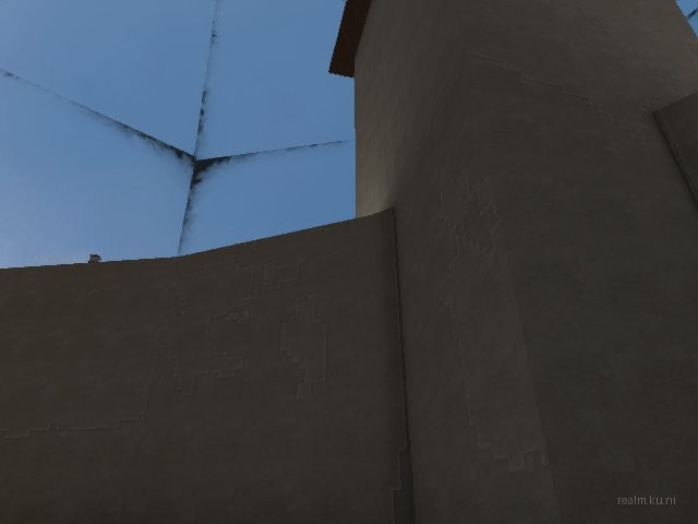 de_soulsociety_v1 thumb 8