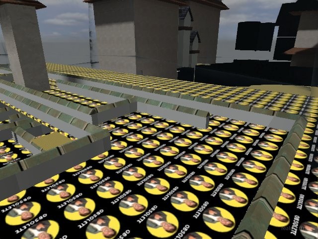 de_soulsociety_v1 thumb 15