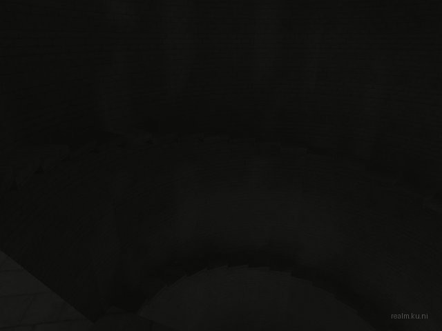 de_soulsociety_v1 thumb 5