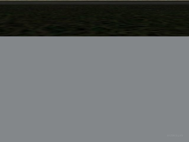 de_southhigh for css screenshot