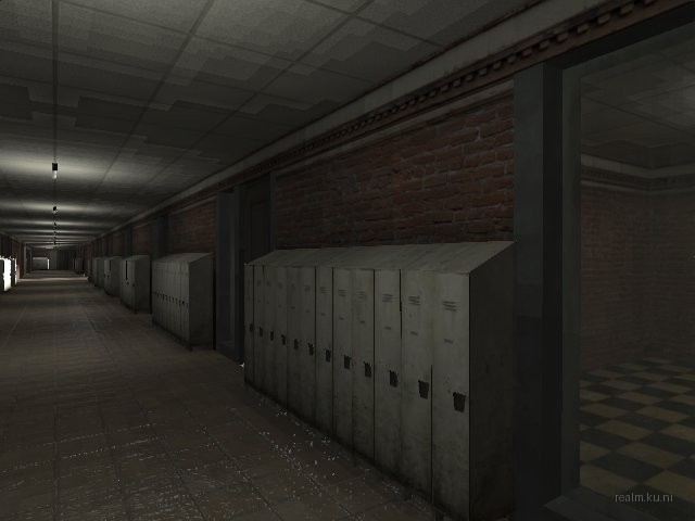 de_southhigh thumb 10