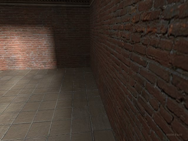 de_southhigh thumb 5