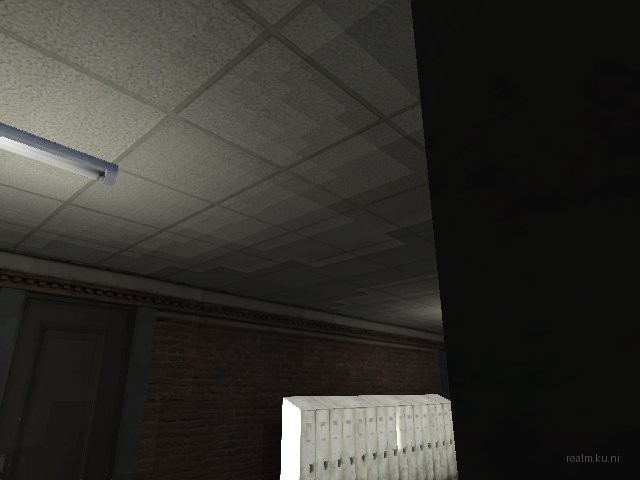 de_southhigh thumb 27