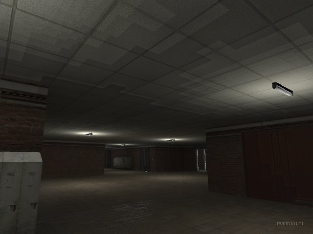 de_southhigh thumb 20