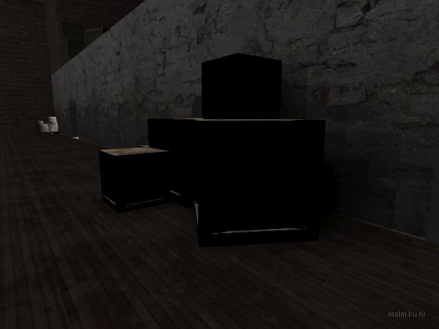 de_southhigh thumb 36