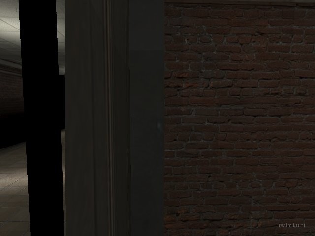 de_southhigh thumb 12