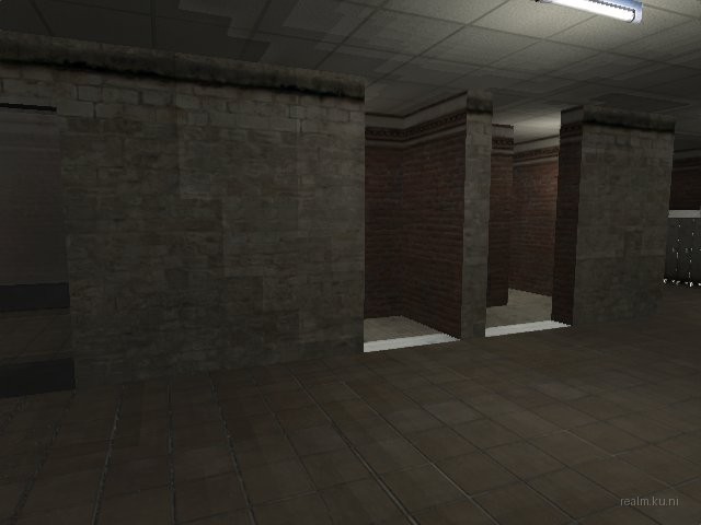 de_southhigh thumb 37