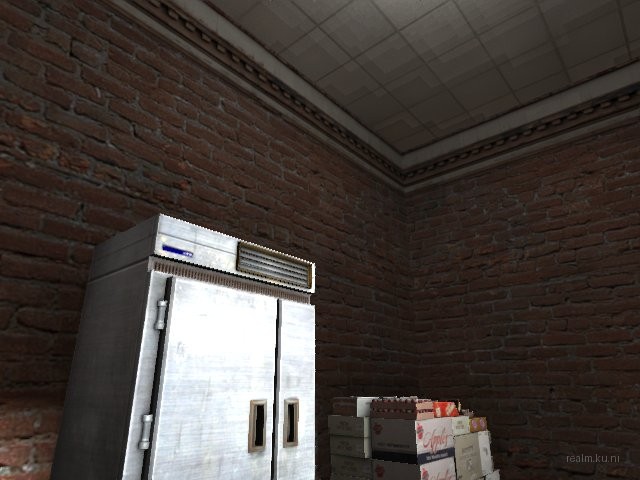 de_southhigh thumb 32