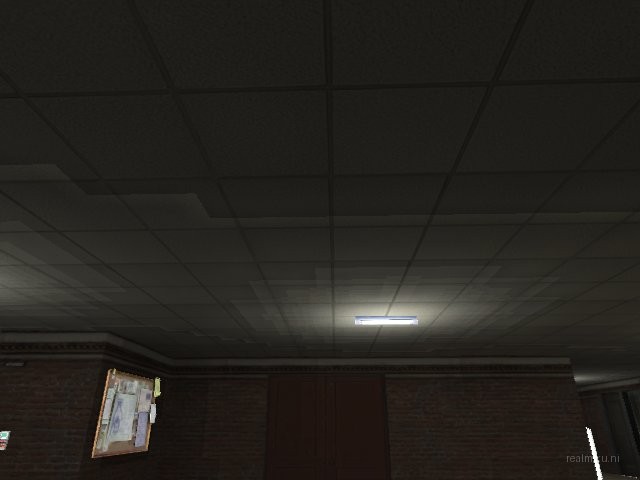 de_southhigh thumb 47