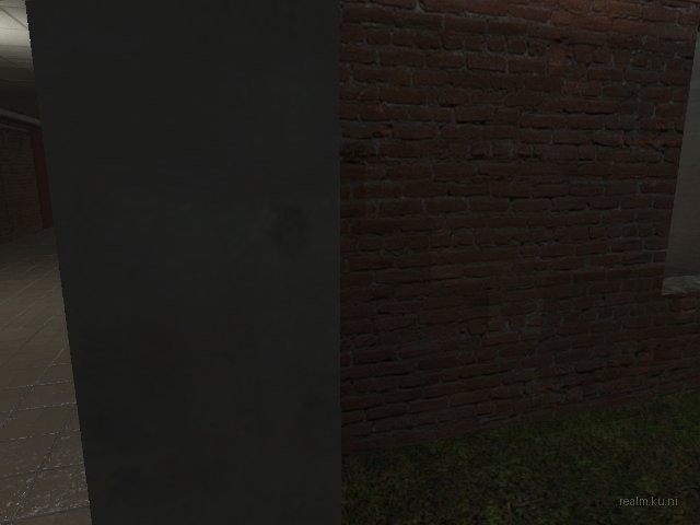 de_southhigh thumb 23