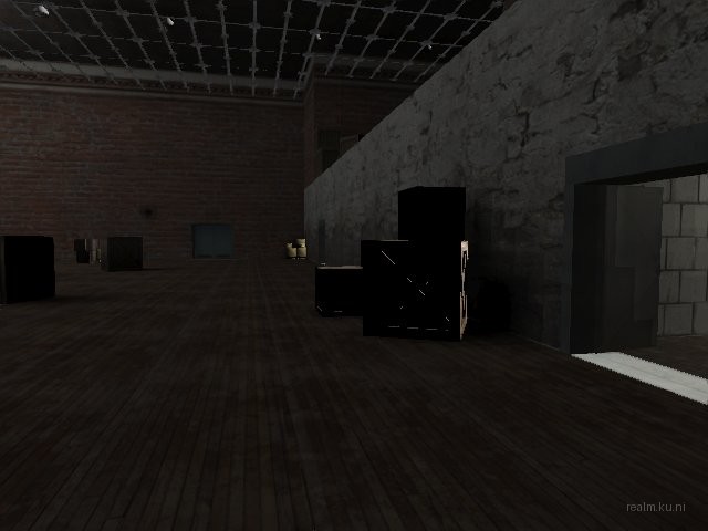 de_southhigh thumb 11