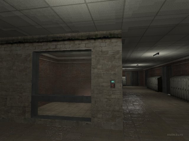 de_southhigh thumb 35
