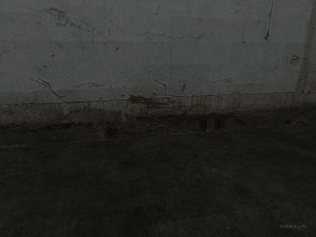 de_southhigh thumb 43