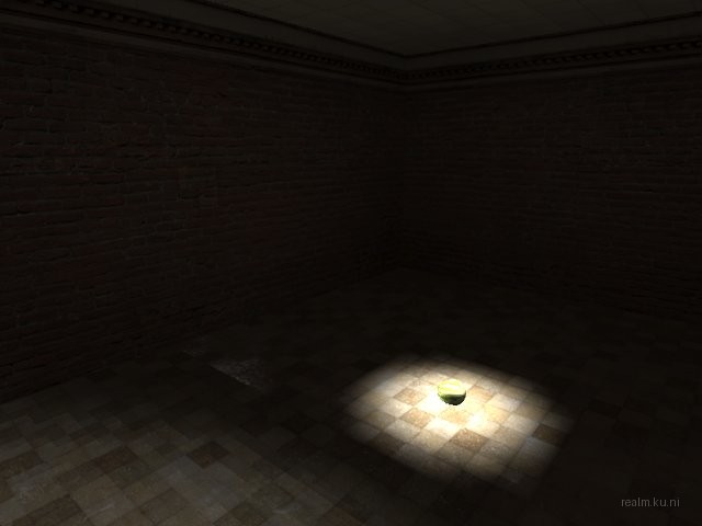 de_southhigh thumb 15