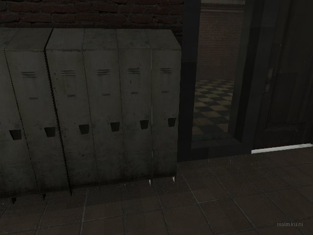 de_southhigh thumb 22